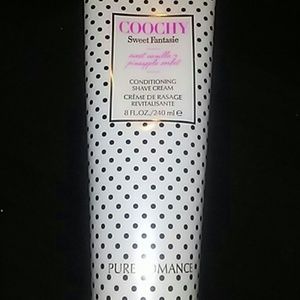 Bath & Beauty Products